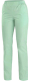 Canis CXS TARA Nohavice dámske