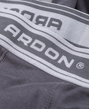 Ardon DRATTON Spodky