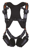 Delta Plus ANATOM HAR32 Bezpečnostný postroj
