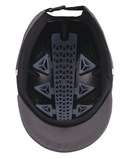 Delta Plus KAIZIO Nárazuvzdorná šiltovka