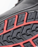 Ardon TABERTIN S3L Zimná bezpečnostná obuv