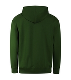 Malfini CHILL 422 Mikina unisex