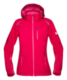 Ardon FLORET Softshellová bunda dámska