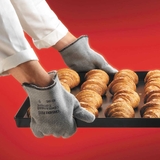 Ansell CRUSADER FLEX 42-445 Rukavice proti tepelným rizikám