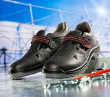 Ardon ARSAN O1 Pracovné sandále