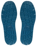 Canis ISLAND MILOS O1 Pracovná obuv