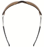 Uvex PHEOS NXT Pracovné okuliare