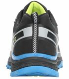 Ardon TWIST BLACK Outdoorová obuv