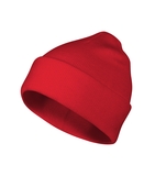 Malfini BEANIE 315 Čiapka unisex