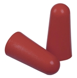 Delta Plus CONIC500 Zátky do uší