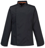 Portwest C838 MESHAIR PRO Kuchársky rondon