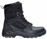 Ardon WARDER O2 Pracovná obuv