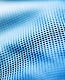 Ardon CREATRON Dámska softshellová bunda