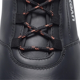 Uvex 9507 S2 SRC Bezpečnostná obuv