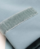 Ardon ULTRITE GO! Dámska 3L bunda