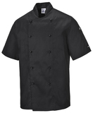 Portwest C734 KENT CHEFS Kuchársky rondon