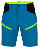 Ardon CITYCONIC Softshellové kraťasy