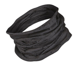 Ardon R8ED+ 15 Multifunkčná šatka