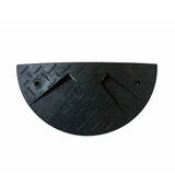 DP ZPKC Spomaľovací prah koncový do 30 km/h