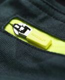 Ardon CREATRON Nohavice do pása