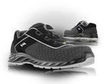 VM Footwear MINNEAPOLIS S3 ESD Bezpečnostná obuv