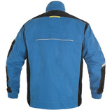 Canis CXS STRETCH Montérková blúza pánska