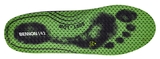 Bennon ORTHOCOMFORT ESD SOFT LOW INSOLE Stielka do topánok