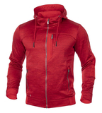 Ardon 3DBREATHE Mikina