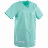 Lafont AMANDA Blúza dámska