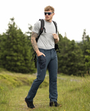 Ardon ULTRITE AIR Trekingové nohavice