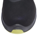 Uvex 6844 S2 SRC Bezpečnostná obuv