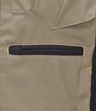 Delta Plus M5CO2 Pracovná kombinéza