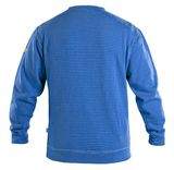 Canis CXS DENALI Mikina antistatická