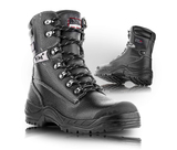 VM Footwear LONDON S3 Bezpečnostná obuv