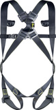 Delta Plus X-TREM LIGHT HAR22X Bezpečnostný postroj