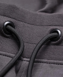 Ardon RIVARY Teplákové kraťasy