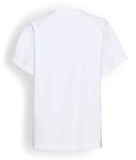 Clinic Dress CORE Blúza pánska