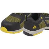 Delta Plus MEMPHIS S1P HRO SRC Bezpečnostná obuv