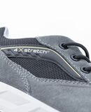 Ardon TIMON ESD S1P Bezpečnostná obuv