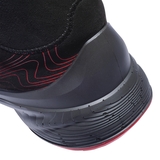 Uvex 6839 S3 SRC Bezpečnostná obuv