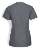 Clinic Dress CORE Blúzka dámska