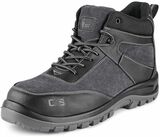 Canis CXS PROFIT TOP S1P SRC Bezpečnostná obuv