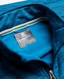 Ardon BREEFFIDRY Mikina