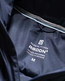 Ardon NYPAXX Úpletová bunda