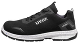 Uvex 6892 SPORT S2 FO SR Bezpečnostná obuv