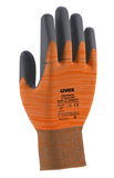 Uvex PHYNOMIC X-FOAM HV Pracovné rukavice