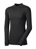 Progress MS NDR Termo tričko pánske
