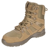 Bennon CONDOR O2 NM SAND BOOT Pracovná obuv