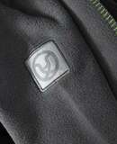 Ardon MICHAEL Fleecová mikina pánska