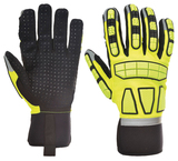 Portwest A724 Pracovné rukavice